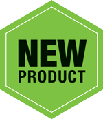 Thinking Anglers ZFX ZIG & FLOATER LINK 11LB (0.26MM) 100M