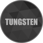 Thinking Anglers TUNGSKIN HOOKLENGTH 25LB