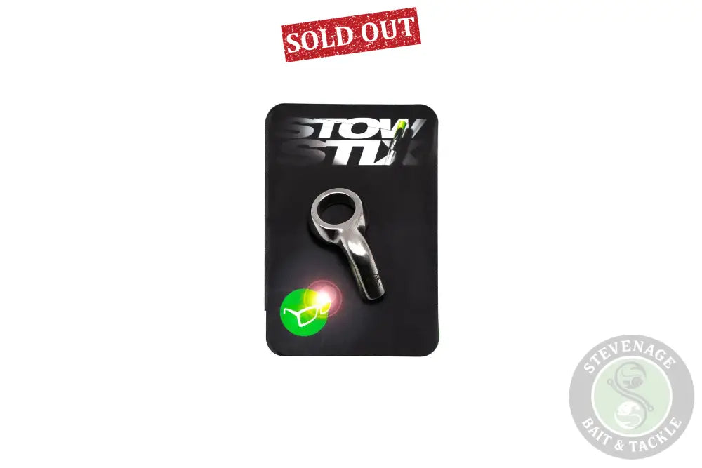 Magnetic Hockey Stick 095 Indicators