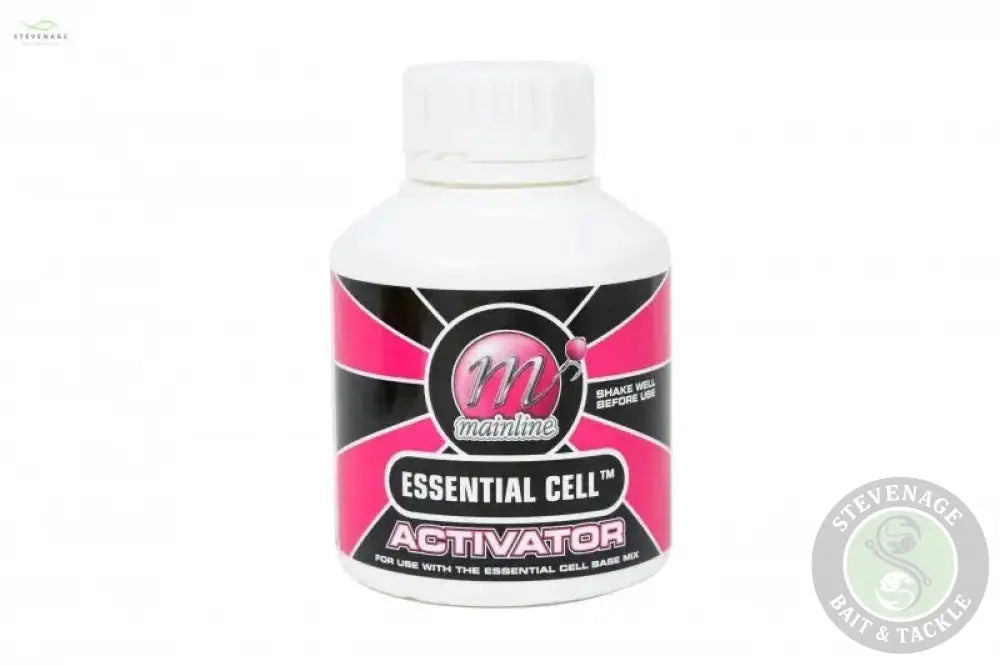 Mainline Baits - Activator 300ml MAINLINE