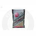 Mainline Baits - All Expander Pellet MAINLINE