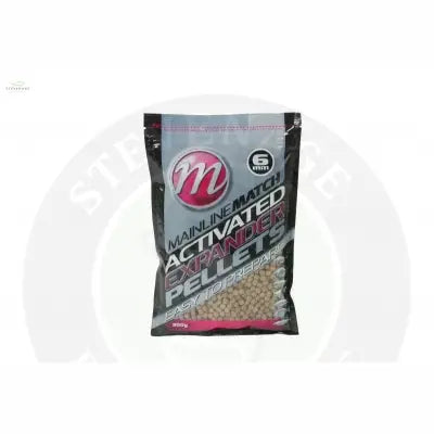 Mainline Baits - All Expander Pellet MAINLINE