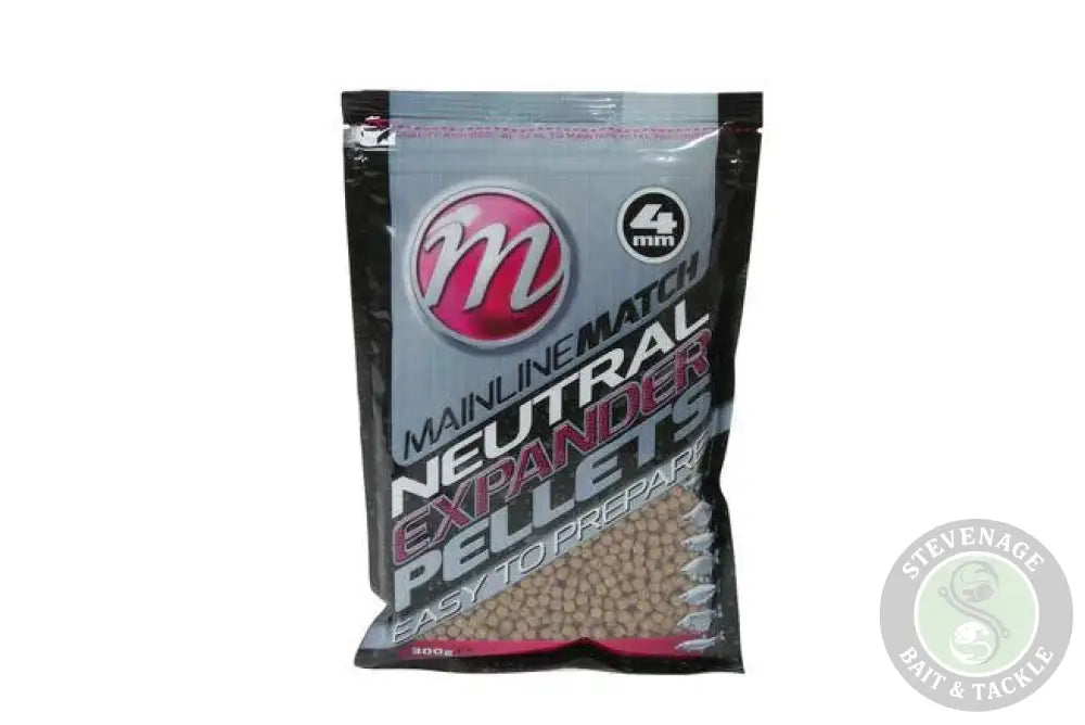 Mainline Baits - All Expander Pellet MAINLINE