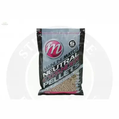 Mainline Baits - All Expander Pellet MAINLINE