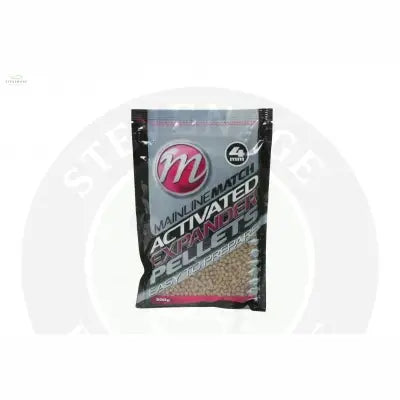 Mainline Baits - All Expander Pellet MAINLINE