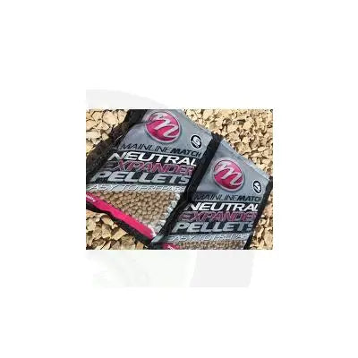Mainline Baits - All Expander Pellet MAINLINE