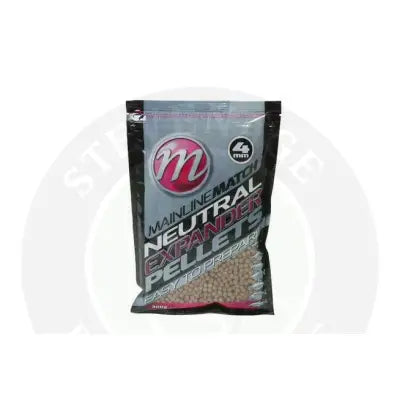 Mainline Baits - All Expander Pellet MAINLINE
