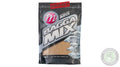 MAINLINE BAITS Bagga Mix Groundbait - 1kg 280 Mainline Match
