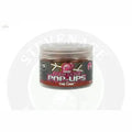 Mainline Baits - Cork Dust Pop Up 15mm MAINLINE