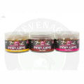 Mainline Baits - Cork Dust Pop Up 15mm MAINLINE