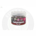 Mainline Baits - Cork Dust Wafters 14mm MAINLINE