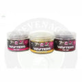 Mainline Baits - Cork Dust Wafters 14mm MAINLINE