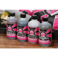 Mainline Baits - Feed Inducing Fosoil 250ml MAINLINE