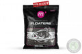 MAINLINE BAITS Floaters - Cell 11mm - 3kg 030 Surface & Zigs