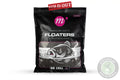 MAINLINE BAITS Floaters - Cell 7mm - 3kg 030 Surface & Zigs