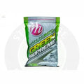 Mainline Baits - Green Supreme 1kg MAINLINE