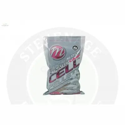 Mainline Baits - Match Carp Cell Pellets MAINLINE