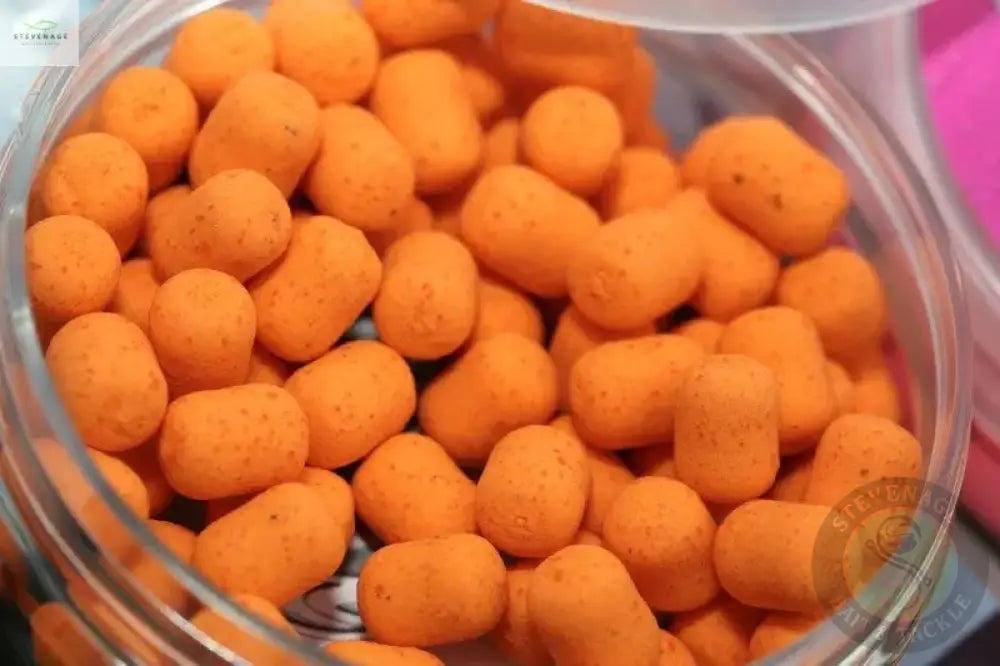 Mainline Baits - Match Dumbell Wafters MAINLINE