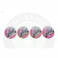 Mainline Baits - Match Dumbell Wafters MAINLINE