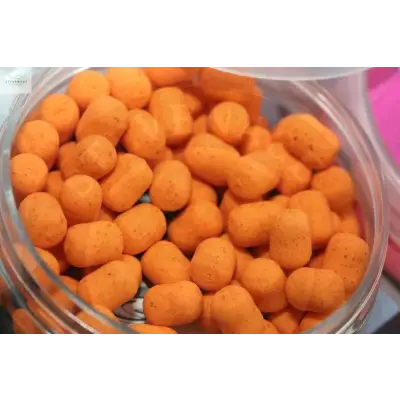 Mainline Baits - Match Dumbell Wafters MAINLINE