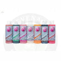 Mainline Baits - Match Syrup MAINLINE