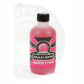 Mainline Baits - Multi Stim Additive 250ml MAINLINE