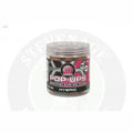 Mainline Baits - Pop Up 15mm MAINLINE