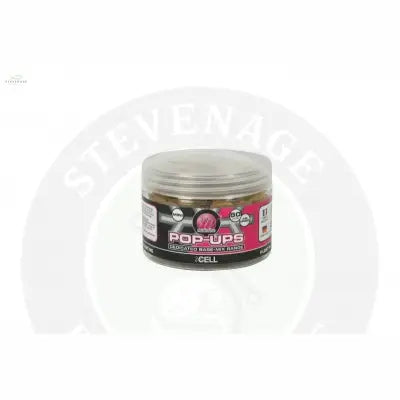 Mainline Baits - Pop Up Mini 12mm MAINLINE