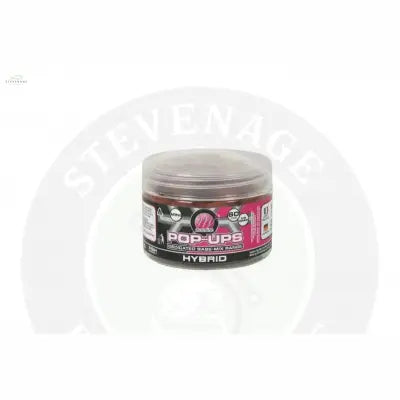 Mainline Baits - Pop Up Mini 12mm MAINLINE
