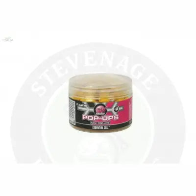 Mainline Baits - Pop Up Mini 12mm MAINLINE