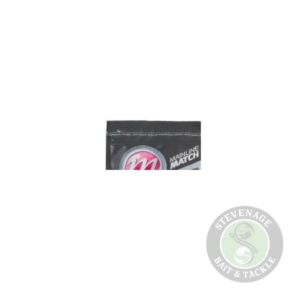 MAINLINE BAITS SK2 Coarse Pellet 1kg SK2 2mm Coarse Pellet 1kg 280 Mainline Match