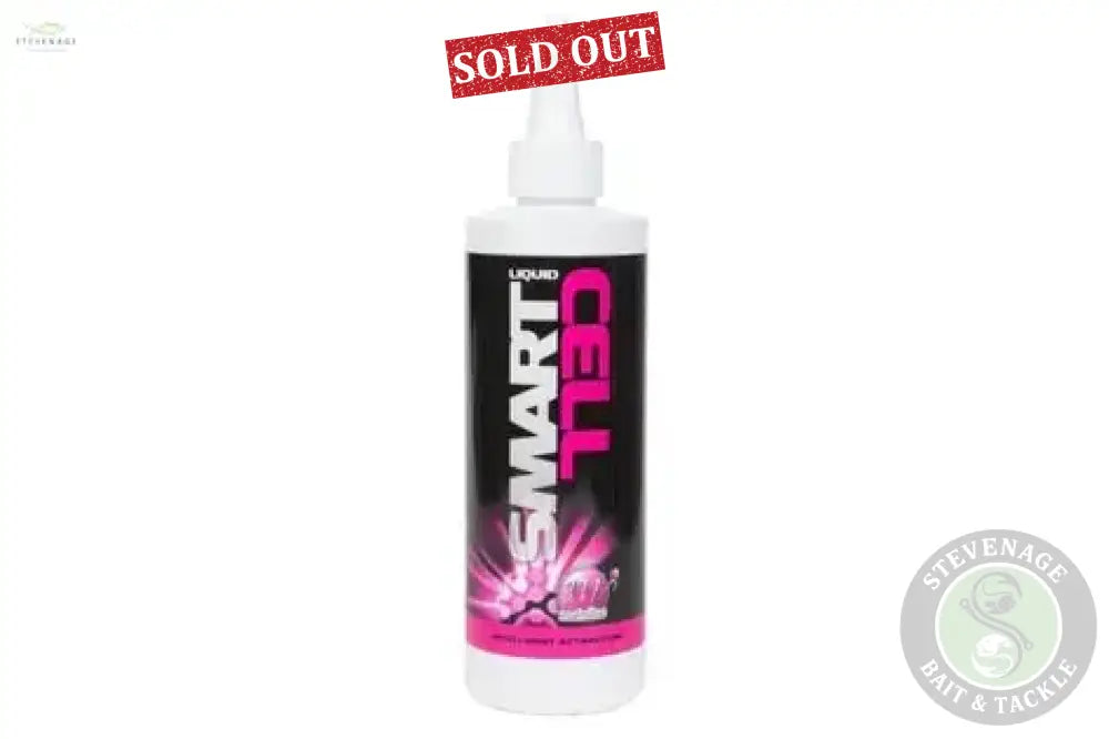 Mainline Baits - Smart MAINLINE