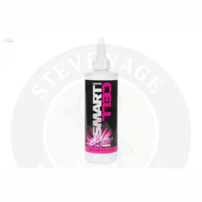 Mainline Baits - Smart MAINLINE