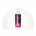 Mainline Baits - Smart MAINLINE