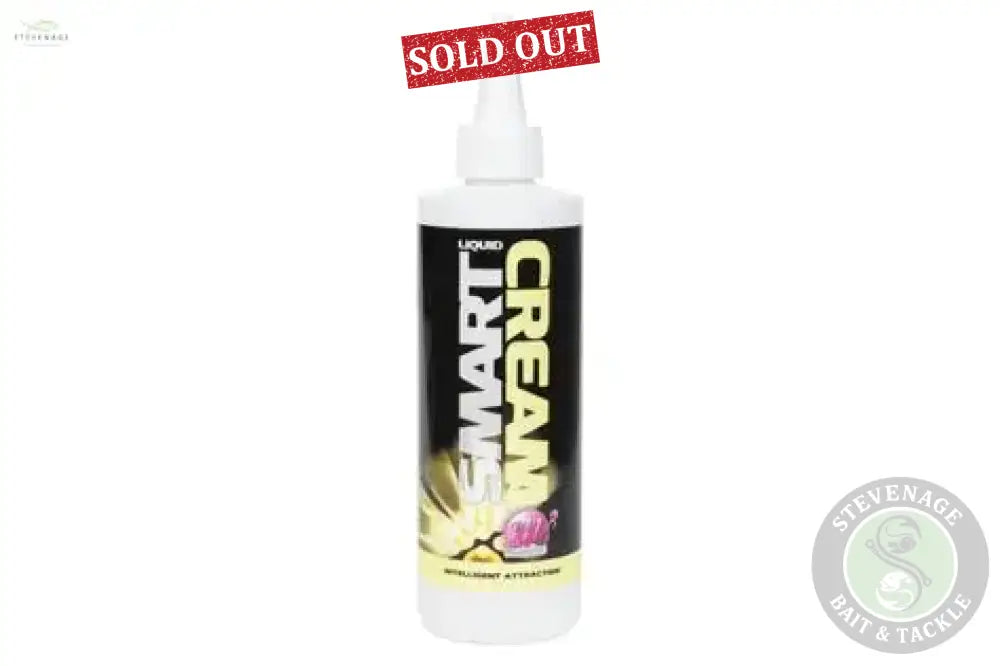 Mainline Baits - Smart MAINLINE