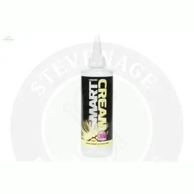 Mainline Baits - Smart MAINLINE