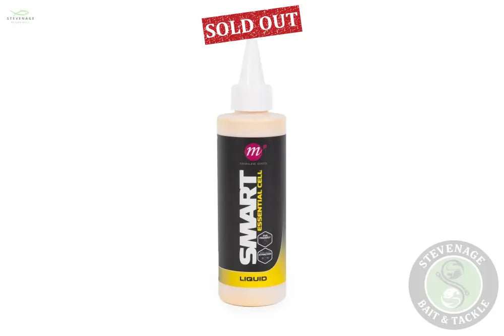 Mainline Baits - Smart MAINLINE