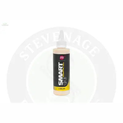 Mainline Baits - Smart MAINLINE