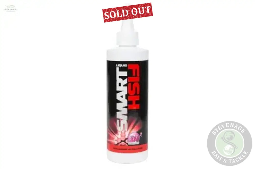 Mainline Baits - Smart MAINLINE