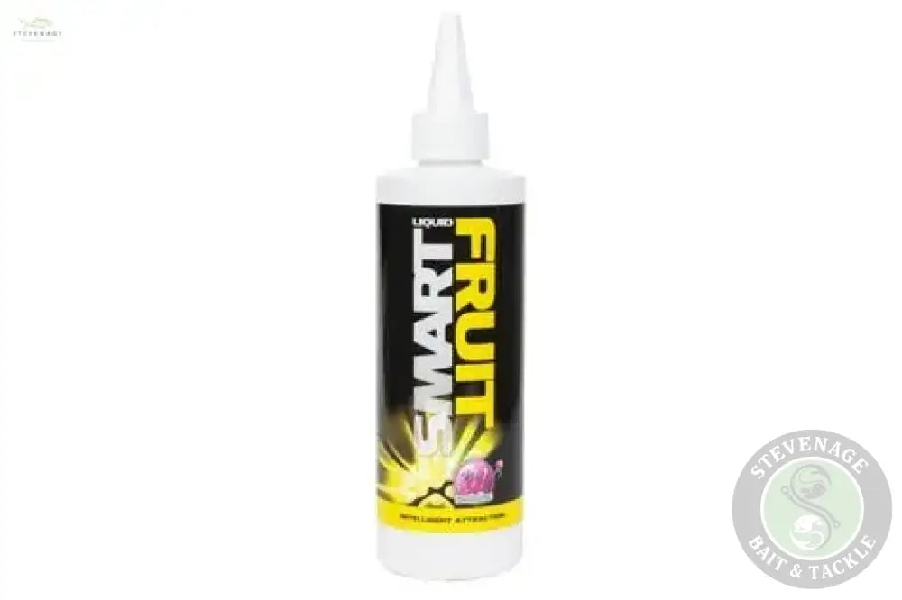 Mainline Baits - Smart MAINLINE