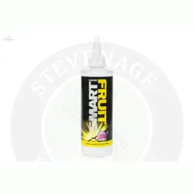 Mainline Baits - Smart MAINLINE