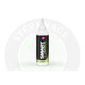 MAINLINE BAITS Smart Liquid Garlic 250ml 250 Dips & Liquids