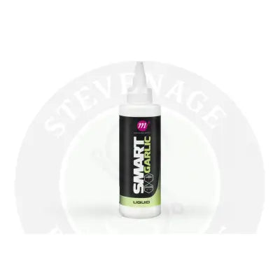 MAINLINE BAITS Smart Liquid Garlic 250ml 250 Dips & Liquids