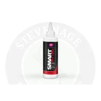 MAINLINE BAITS Smart Liquid Hot Chili 250m 250 Dips & Liquids