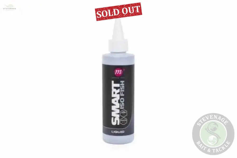 Mainline Baits - Smart MAINLINE