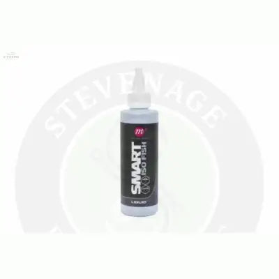 Mainline Baits - Smart MAINLINE