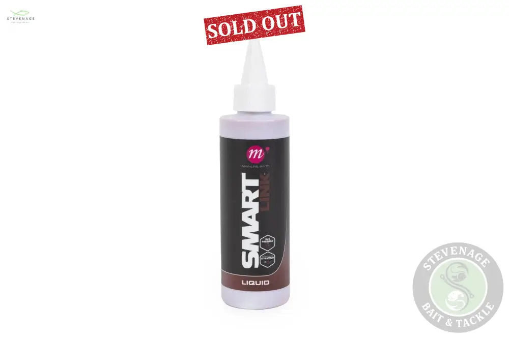 Mainline Baits - Smart MAINLINE