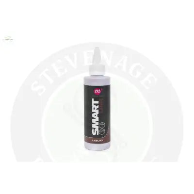 Mainline Baits - Smart MAINLINE