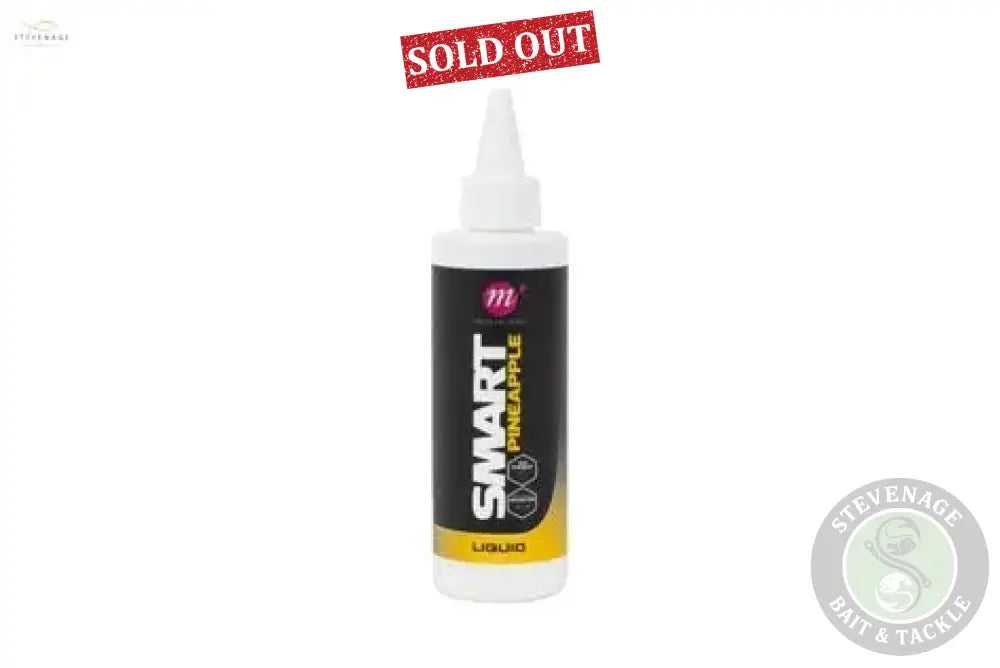 Mainline Baits - Smart MAINLINE