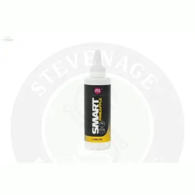Mainline Baits - Smart MAINLINE